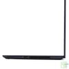 Laptop Lenovo ThinkPad T14 Gen 2 | Intel Core i7 - 1185G7 | Ram 16GB | SSD 512GB | 14″ 4K ( 3840 x 2160 ) | BH 06-2025