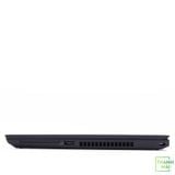 Laptop Lenovo ThinkPad T14 Gen 2 | Intel Core i7 - 1185G7 | Ram 16GB | SSD 512GB | 14″ 4K ( 3840 x 2160 ) | BH 06-2025