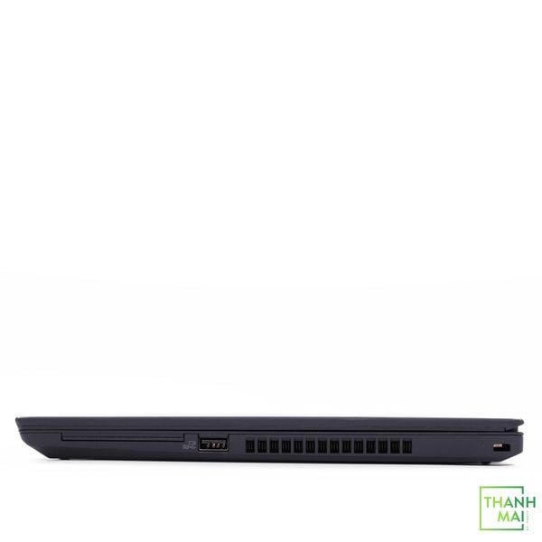 Laptop Lenovo ThinkPad T14 Gen 2 | Intel Core i7 - 1185G7 | Ram 16GB | SSD 512GB | 14″ 4K ( 3840 x 2160 ) | BH 06-2025