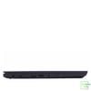Laptop Lenovo ThinkPad T14 Gen 2 | Intel Core i7 - 1185G7 | Ram 16GB | SSD 512GB | 14″ 4K ( 3840 x 2160 ) | BH 06-2025