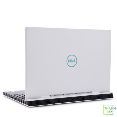Laptop Dell Gaming G5 15 5590/ i7-9750H/ Ram 16GB/ SSD 1TB, RTX 2070 8GB, 15.6 FHD