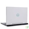 Laptop Dell Gaming G5 15 5590/ i7-9750H/ Ram 16GB/ SSD 1TB, RTX 2070 8GB, 15.6 FHD