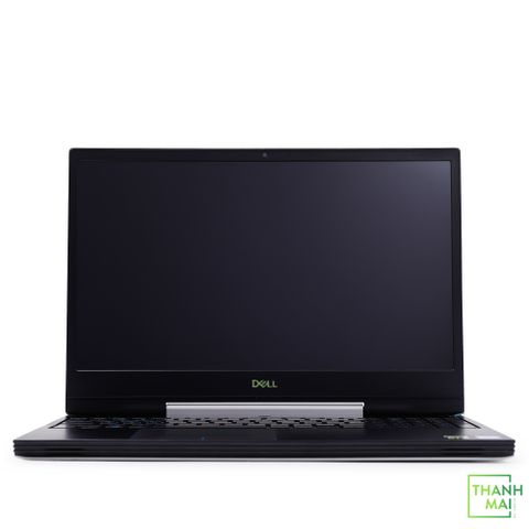 Laptop Dell Gaming G5 15 5590/ i7-9750H/ Ram 16GB/ SSD 1TB, RTX 2070 8GB, 15.6 FHD