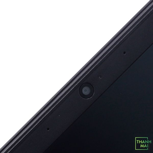 Laptop Dell Gaming G5 15 5590/ i7-9750H/ Ram 16GB/ SSD 1TB, RTX 2070 8GB, 15.6 FHD