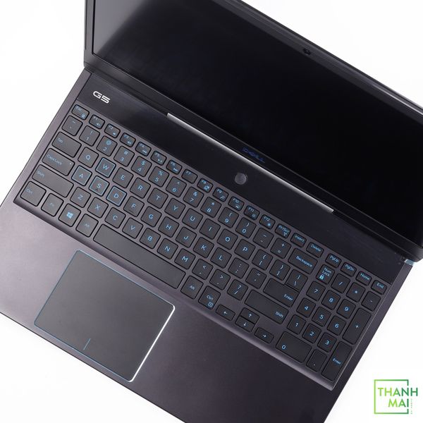 Laptop Dell Gaming G5 15 5590/ i7-9750H/ Ram 16GB/ SSD 1TB, RTX 2070 8GB, 15.6 FHD