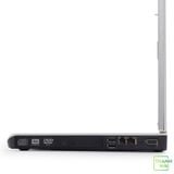 Laptop Dell Inspiron 640M | Intel Core 2 Duo T7200 | Ram 1GB | HDD 120GB | 15 inch