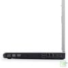 Laptop Dell Inspiron 640M | Intel Core 2 Duo T7200 | Ram 1GB | HDD 120GB | 15 inch