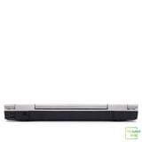 Laptop Dell Inspiron 640M | Intel Core 2 Duo T7200 | Ram 1GB | HDD 120GB | 15 inch