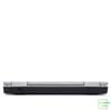 Laptop Dell Inspiron 640M | Intel Core 2 Duo T7200 | Ram 1GB | HDD 120GB | 15 inch