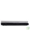Laptop Dell Inspiron 640M | Intel Core 2 Duo T7200 | Ram 1GB | HDD 120GB | 15 inch
