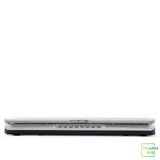 Laptop Dell Inspiron 640M | Intel Core 2 Duo T7200 | Ram 1GB | HDD 120GB | 15 inch