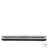 Laptop Dell Inspiron 640M | Intel Core 2 Duo T7200 | Ram 1GB | HDD 120GB | 15 inch