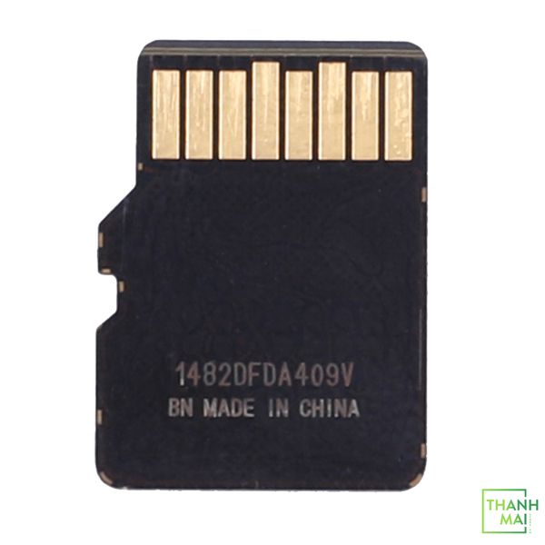 Thẻ Nhớ MicroSDXC SanDisk Extreme V30 A2 64GB 170MB/s | SDSQXAH-064G-GN6MN