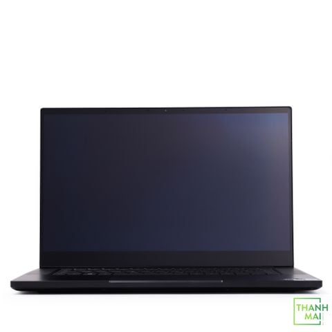Laptop Razer Blade 15 Advanced Model (2021) | Intel Core I9 - 11900H | Ram 32GB | 1TB SSD | RTX 3080 16GB | 15.6