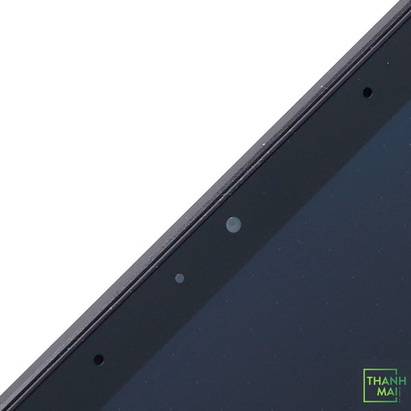 Laptop Razer Blade 15 Advanced Model (2021) | Intel Core I9 - 11900H | Ram 32GB | 1TB SSD | RTX 3080 16GB | 15.6