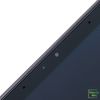 Laptop Razer Blade 15 Advanced Model (2021) | Intel Core I9 - 11900H | Ram 32GB | 1TB SSD | RTX 3080 16GB | 15.6