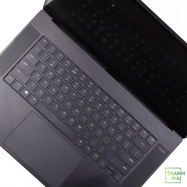 Laptop Razer Blade 15 Advanced Model (2021) | Intel Core I9 - 11900H | Ram 32GB | 1TB SSD | RTX 3080 16GB | 15.6