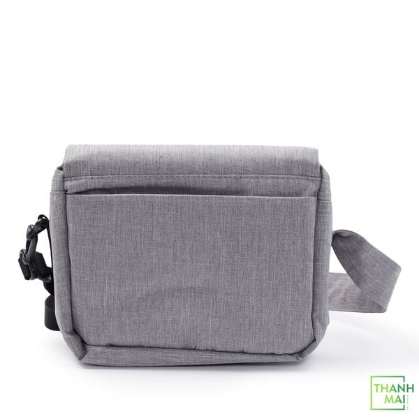 Túi Máy ảnh Sony ( ZV Camera Bag ) | Chính Hãng