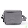 Túi Máy ảnh Sony ( ZV Camera Bag ) | Chính Hãng