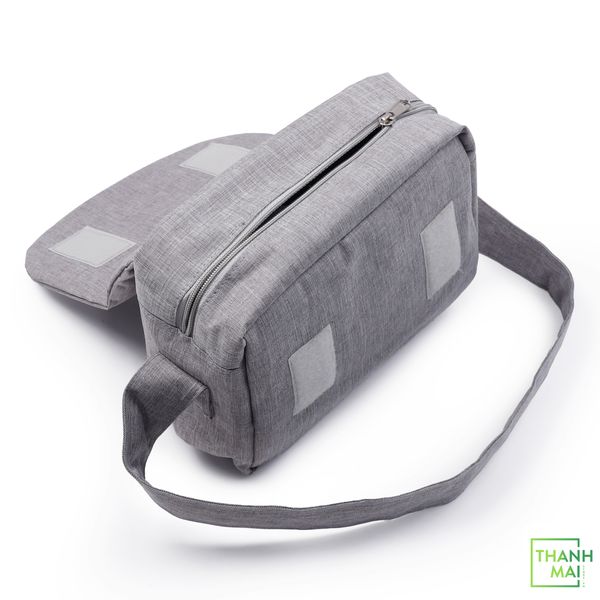 Túi Máy ảnh Sony ( ZV Camera Bag ) | Chính Hãng