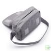 Túi Máy ảnh Sony ( ZV Camera Bag ) | Chính Hãng