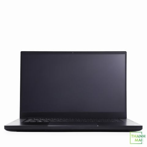 Laptop Razer Blade 15 Model (2020) | Intel Core i7-10750H | Ram 32GB | 512GB SSD | RTX 2060 6GB | 15.6 inch 144hz 100% SRGB