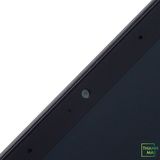 Laptop Razer Blade 15 Model (2020) | Intel Core i7-10750H | Ram 32GB | 512GB SSD | RTX 2060 6GB | 15.6 inch 144hz 100% SRGB