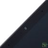 Laptop Razer Blade 15 Model (2020) | Intel Core i7-10750H | Ram 32GB | 512GB SSD | RTX 2060 6GB | 15.6 inch 144hz 100% SRGB
