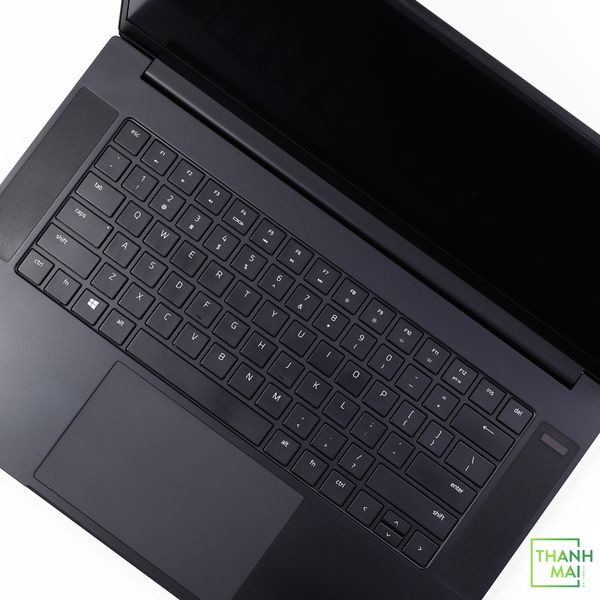Laptop Razer Blade 15 Model (2020) | Intel Core i7-10750H | Ram 32GB | 512GB SSD | RTX 2060 6GB | 15.6 inch 144hz 100% SRGB