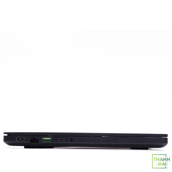 Laptop Razer Blade 15 Model (2020) | Intel Core i7-10750H | Ram 32GB | 512GB SSD | RTX 2060 6GB | 15.6 inch 144hz 100% SRGB