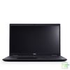 Laptop Dell Latitude 3520 | Intel Core i5-1135G7 | Ram 8GB | SSD 256GB | Win10 Pro