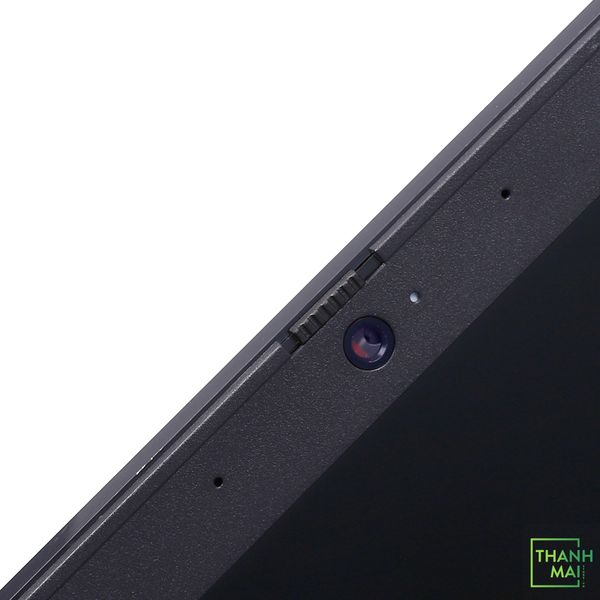 Laptop Dell Latitude 3520 | Intel Core i5-1135G7 | Ram 8GB | SSD 256GB | Win10 Pro