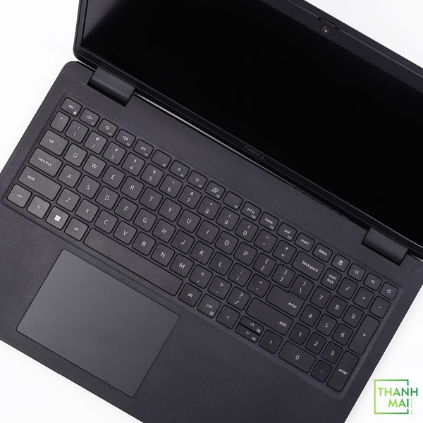 Laptop Dell Latitude 3520 | Intel Core i5-1135G7 | Ram 8GB | SSD 256GB | Win10 Pro
