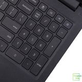 Laptop Dell Latitude 3520 | Intel Core i5-1135G7 | Ram 8GB | SSD 256GB | Win10 Pro