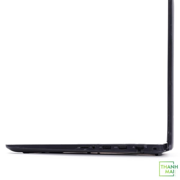 Laptop Dell Latitude 3520 | Intel Core i5-1135G7 | Ram 8GB | SSD 256GB | Win10 Pro