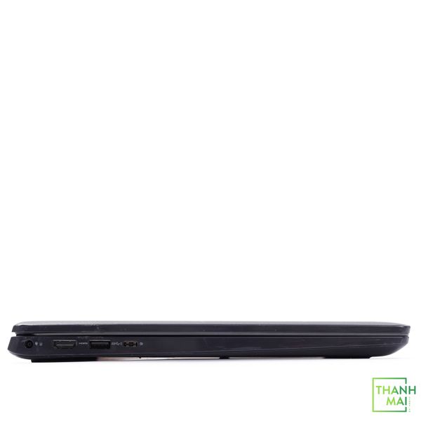 Laptop Dell Latitude 3520 | Intel Core i5-1135G7 | Ram 8GB | SSD 256GB | Win10 Pro