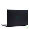 Laptop Razer Blade 15 Advanced model ( Mid 2021) RZ09-0409 | Intel Core I7 11800H | Ram 32GB | SSD 1TB | RTX 3080 ( 8GB ) | 15