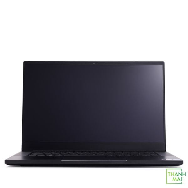 Laptop Razer Blade 15 Advanced model ( Mid 2021) RZ09-0409 | Intel Core I7 11800H | Ram 32GB | SSD 1TB | RTX 3080 ( 8GB ) | 15