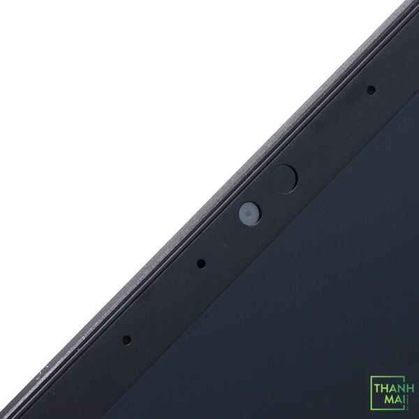 Laptop Razer Blade 15 Advanced model ( Mid 2021) RZ09-0409 | Intel Core I7 11800H | Ram 32GB | SSD 1TB | RTX 3080 ( 8GB ) | 15