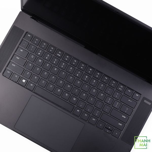 Laptop Razer Blade 15 Advanced model ( Mid 2021) RZ09-0409 | Intel Core I7 11800H | Ram 32GB | SSD 1TB | RTX 3080 ( 8GB ) | 15