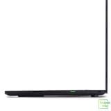 Laptop Razer Blade 15 Advanced model ( Mid 2021) RZ09-0409 | Intel Core I7 11800H | Ram 32GB | SSD 1TB | RTX 3080 ( 8GB ) | 15