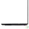 Laptop Razer Blade 15 Advanced model ( Mid 2021) RZ09-0409 | Intel Core I7 11800H | Ram 32GB | SSD 1TB | RTX 3080 ( 8GB ) | 15