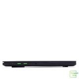 Laptop Razer Blade 15 Advanced model ( Mid 2021) RZ09-0409 | Intel Core I7 11800H | Ram 32GB | SSD 1TB | RTX 3080 ( 8GB ) | 15