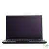 Laptop Lenovo ThinkPad P14s Gen 2 | Intel Core i7-1185G7 | Ram 48GB | SSD 1TB | NVIDIA Quadro T500 4GB GDDR6 | 14 Inch IPS FHD Touch screen.