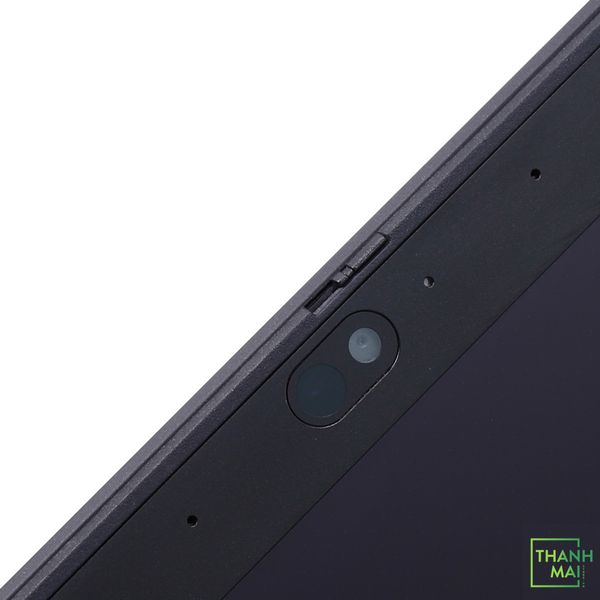 Laptop Lenovo ThinkPad P14s Gen 2 | Intel Core i7-1185G7 | Ram 48GB | SSD 1TB | NVIDIA Quadro T500 4GB GDDR6 | 14 Inch IPS FHD Touch screen