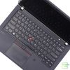 Laptop Lenovo ThinkPad P14s Gen 2 | Intel Core i7-1185G7 | Ram 48GB | SSD 1TB | NVIDIA Quadro T500 4GB GDDR6 | 14 Inch IPS FHD Touch screen.
