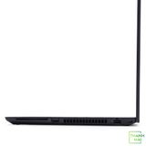 Laptop Lenovo ThinkPad P14s Gen 2 | Intel Core i7-1185G7 | Ram 48GB | SSD 1TB | NVIDIA Quadro T500 4GB GDDR6 | 14 Inch IPS FHD Touch screen.