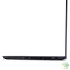 Laptop Lenovo ThinkPad P14s Gen 2 | Intel Core i7-1185G7 | Ram 48GB | SSD 1TB | NVIDIA Quadro T500 4GB GDDR6 | 14 Inch IPS FHD Touch screen.