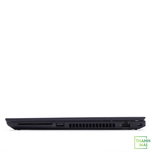 Laptop Lenovo ThinkPad P14s Gen 2 | Intel Core i7-1185G7 | Ram 48GB | SSD 1TB | NVIDIA Quadro T500 4GB GDDR6 | 14 Inch IPS FHD Touch screen