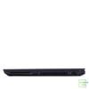 Laptop Lenovo ThinkPad P14s Gen 2 | Intel Core i7-1185G7 | Ram 48GB | SSD 1TB | NVIDIA Quadro T500 4GB GDDR6 | 14 Inch IPS FHD Touch screen.